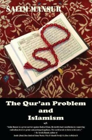 Cover of The Qur'an Problem and Islamism