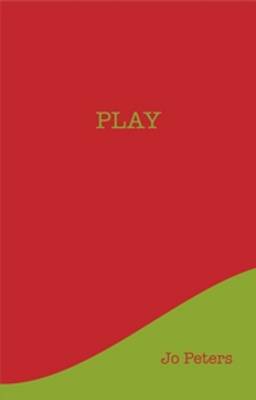 Book cover for Play