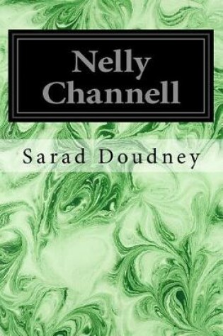 Cover of Nelly Channell