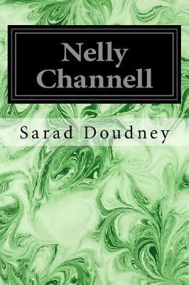 Book cover for Nelly Channell