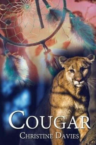 Cover of Cougar