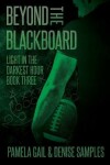 Book cover for Beyond the Blackboard