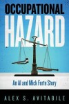 Book cover for Occupational Hazard