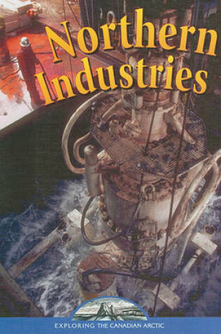 Cover of Northern Industries