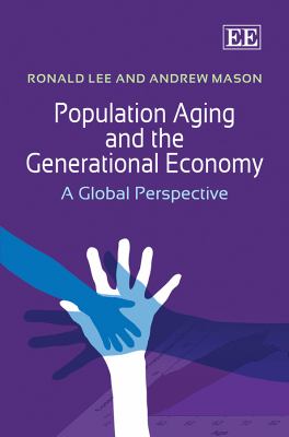 Cover of Population Aging and the Generational Economy