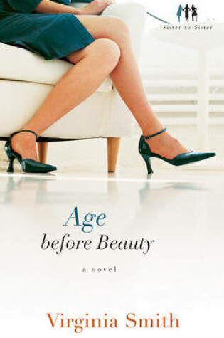 Age Before Beauty