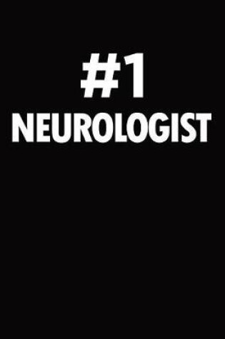 Cover of Number 1 Neurologist