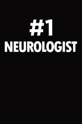 Book cover for Number 1 Neurologist