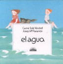 Book cover for Agua, El