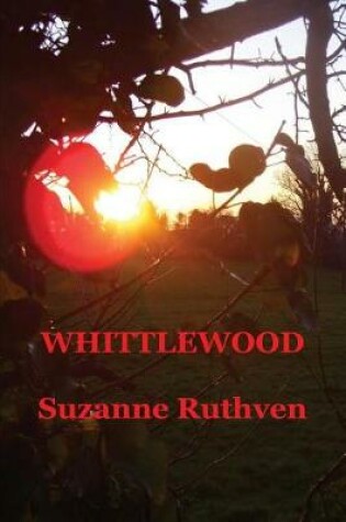 Cover of Whittlewood