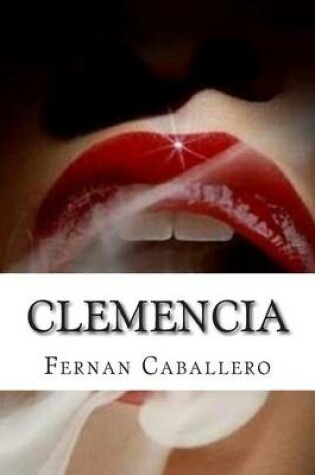 Cover of Clemencia