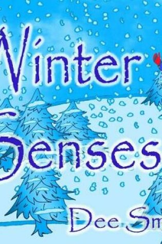 Cover of Winter Senses