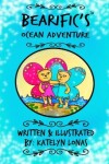 Book cover for Bearific's Ocean Adventure