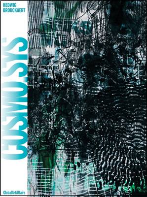 Book cover for Cosmo Sys