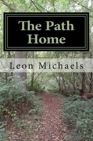 Cover of The Path Home