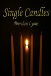 Book cover for Single Candles