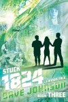 Book cover for Stuck 1824