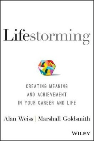 Cover of Lifestorming