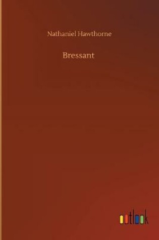 Cover of Bressant