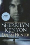 Book cover for The Dream-Hunter