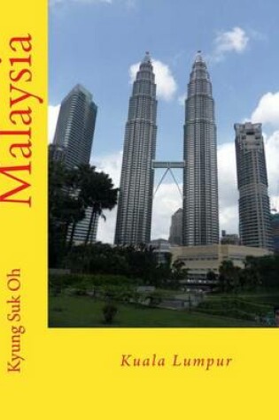 Cover of Malaysia