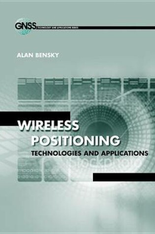 Cover of Short-Range Wireless Networks and Rfid