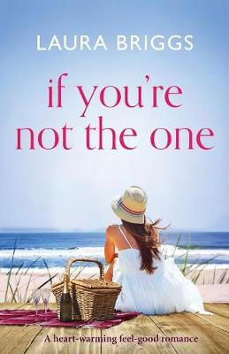 If You're Not The One by Laura Briggs