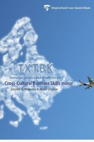 Cover of Txtbk
