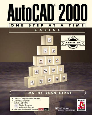 Book cover for ACC Version-AutoCAD 2000