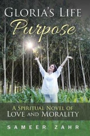 Cover of Gloria's Life Purpose