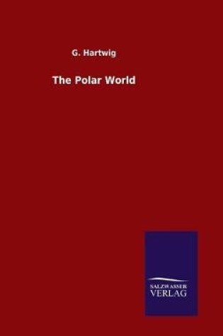 Cover of The Polar World