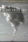 Book cover for Blood Cries Out