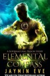Book cover for Elemental Compass