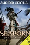 Book cover for Seaborn