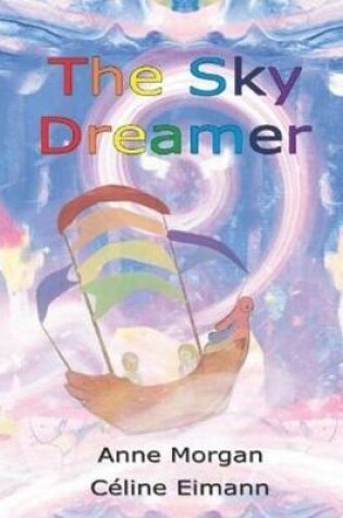 Cover of The Sky Dreamer