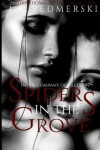 Book cover for Spiders in the Grove