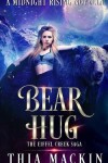 Book cover for Bear Hug