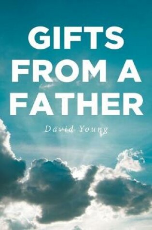 Cover of Gifts from a Father