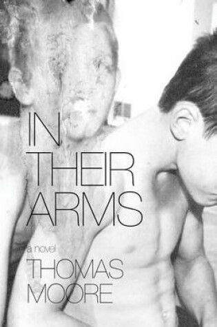 Cover of In Their Arms