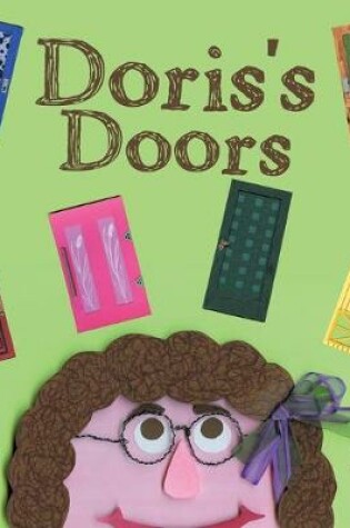 Cover of Doris'S Doors