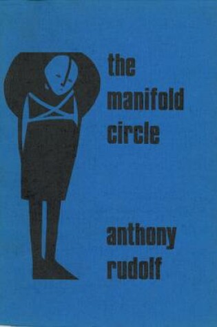 Cover of Manifold Circle