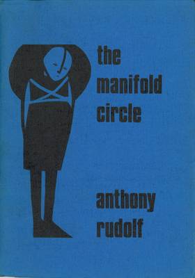 Book cover for Manifold Circle