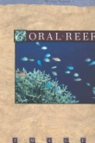 Cover of Coral Reef