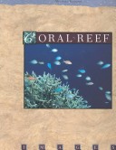 Book cover for Coral Reef
