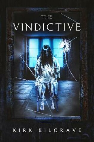 Cover of The Vindictive