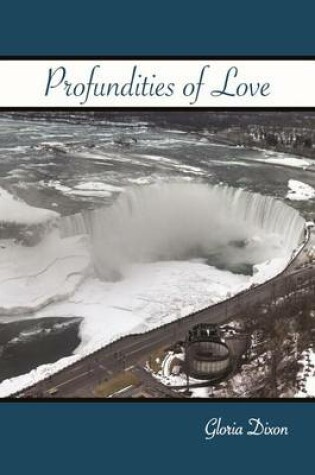 Cover of Profundities of Love