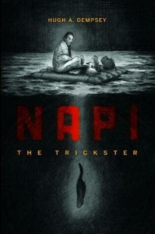 Cover of Napi