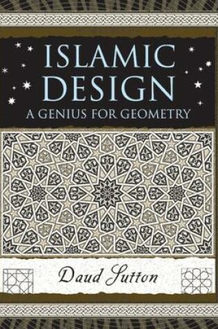 Cover of Islamic Design