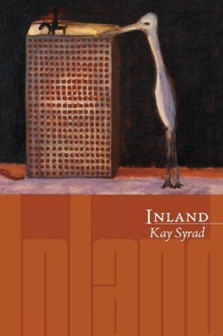 Cover of Inland