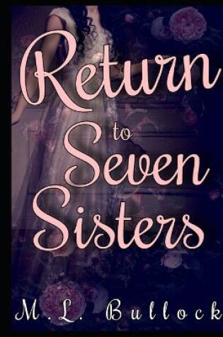 Cover of Return to Seven Sisters